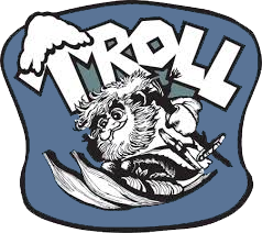 Troll Snow School